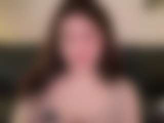 hehe's Live Sex Cam Show