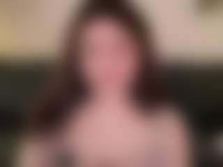hehe's Live Sex Cam Show