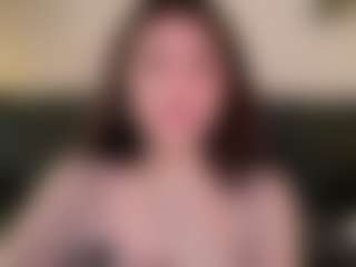 hehe's Live Sex Cam Show