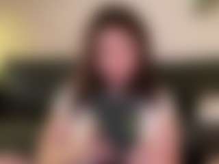 hehe's Live Sex Cam Show