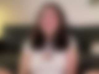 hehe's Live Sex Cam Show