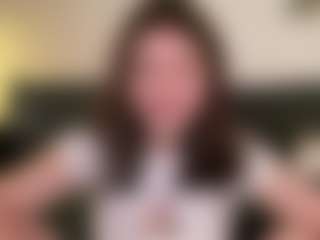 hehe's Live Sex Cam Show