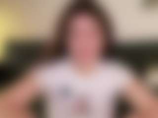 hehe's Live Sex Cam Show