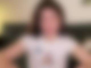 hehe's Live Sex Cam Show