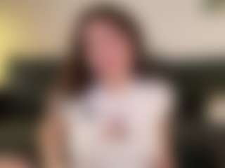 hehe's Live Sex Cam Show