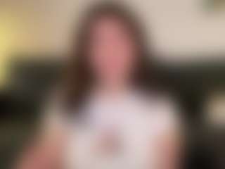 hehe's Live Sex Cam Show