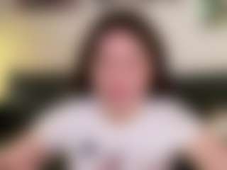 hehe's Live Sex Cam Show