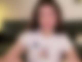 hehe's Live Sex Cam Show
