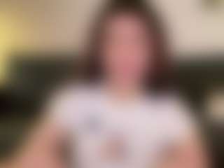 hehe's Live Sex Cam Show