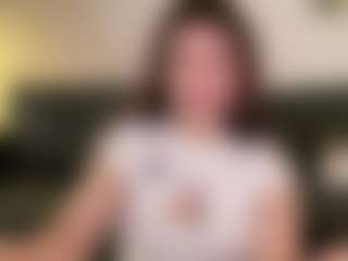 hehe's Live Sex Cam Show