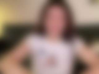 hehe's Live Sex Cam Show