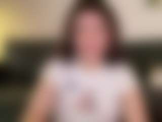 hehe's Live Sex Cam Show