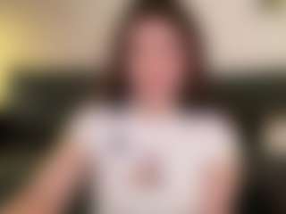 hehe's Live Sex Cam Show