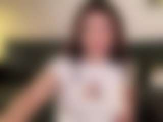 hehe's Live Sex Cam Show