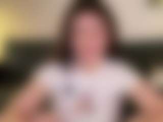 hehe's Live Sex Cam Show