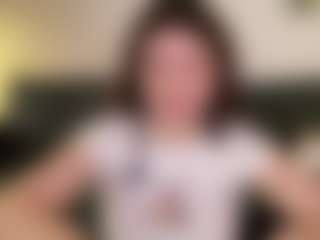 hehe's Live Sex Cam Show