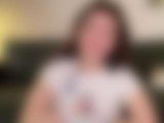 hehe's Live Sex Cam Show