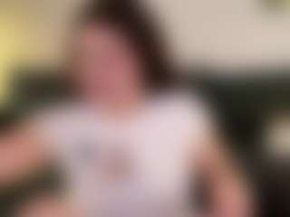 hehe's Live Sex Cam Show