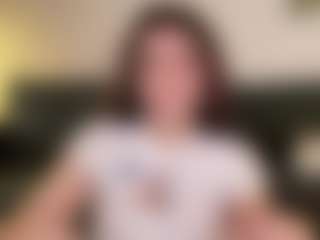 hehe's Live Sex Cam Show