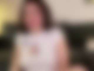 hehe's Live Sex Cam Show