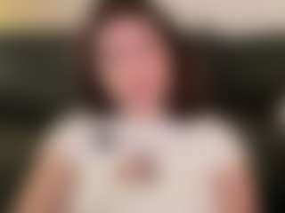 hehe's Live Sex Cam Show