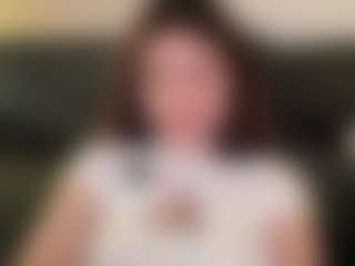 hehe's Live Sex Cam Show
