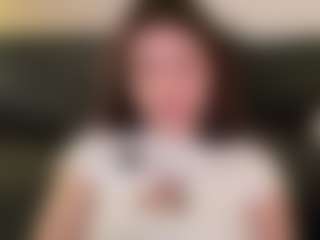 hehe's Live Sex Cam Show