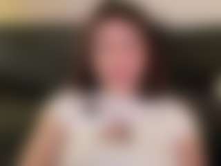 hehe's Live Sex Cam Show