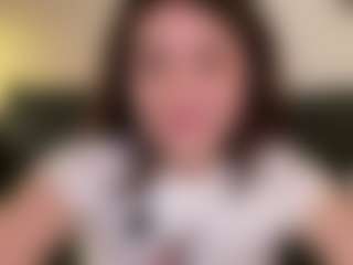 hehe's Live Sex Cam Show