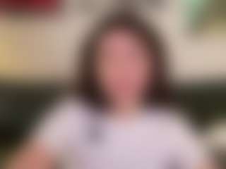 hehe's Live Sex Cam Show