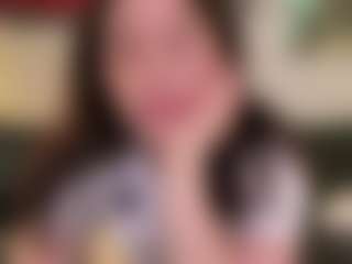 hehe's Live Sex Cam Show