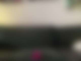hehe's Live Sex Cam Show