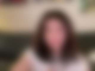 hehe's Live Sex Cam Show
