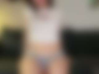 hehe's Live Sex Cam Show