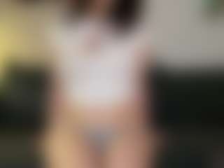 hehe's Live Sex Cam Show