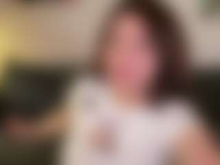 hehe's Live Sex Cam Show