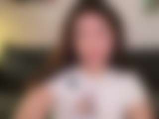 hehe's Live Sex Cam Show