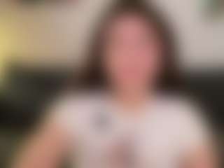 hehe's Live Sex Cam Show