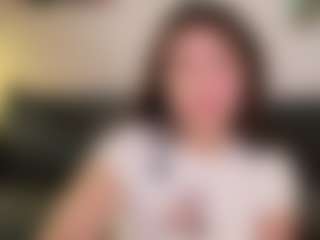 hehe's Live Sex Cam Show
