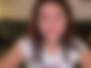 hehe's Live Sex Cam Show