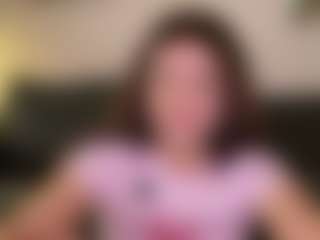 hehe's Live Sex Cam Show