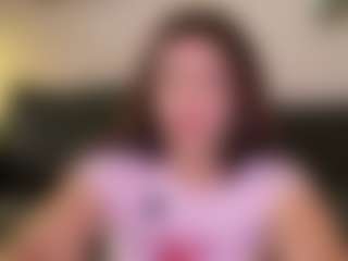 hehe's Live Sex Cam Show