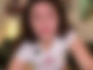 hehe's Live Sex Cam Show