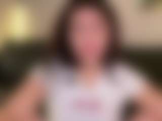 hehe's Live Sex Cam Show