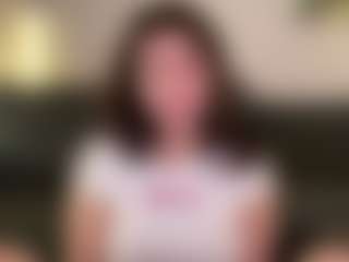 hehe's Live Sex Cam Show