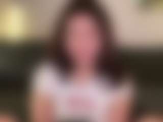 hehe's Live Sex Cam Show