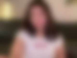 hehe's Live Sex Cam Show