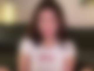 hehe's Live Sex Cam Show