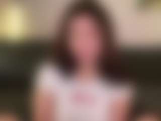 hehe's Live Sex Cam Show