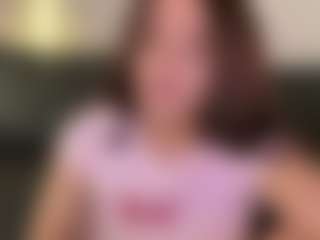 hehe's Live Sex Cam Show